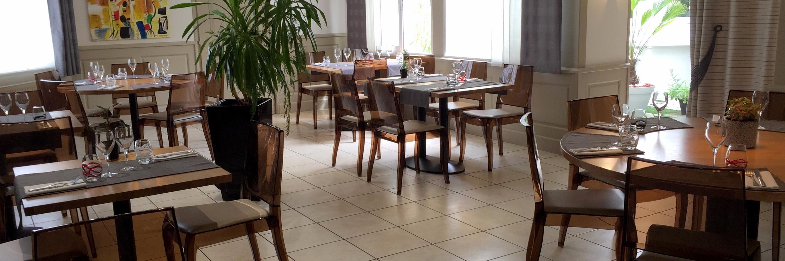 photo logis hotel