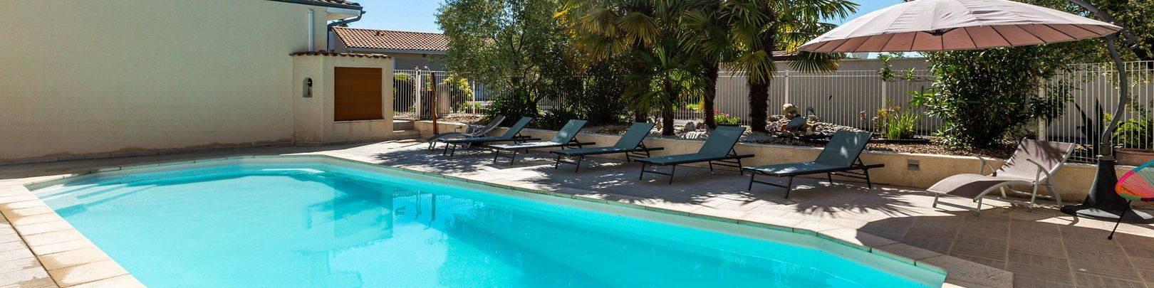 photo logis hotel
