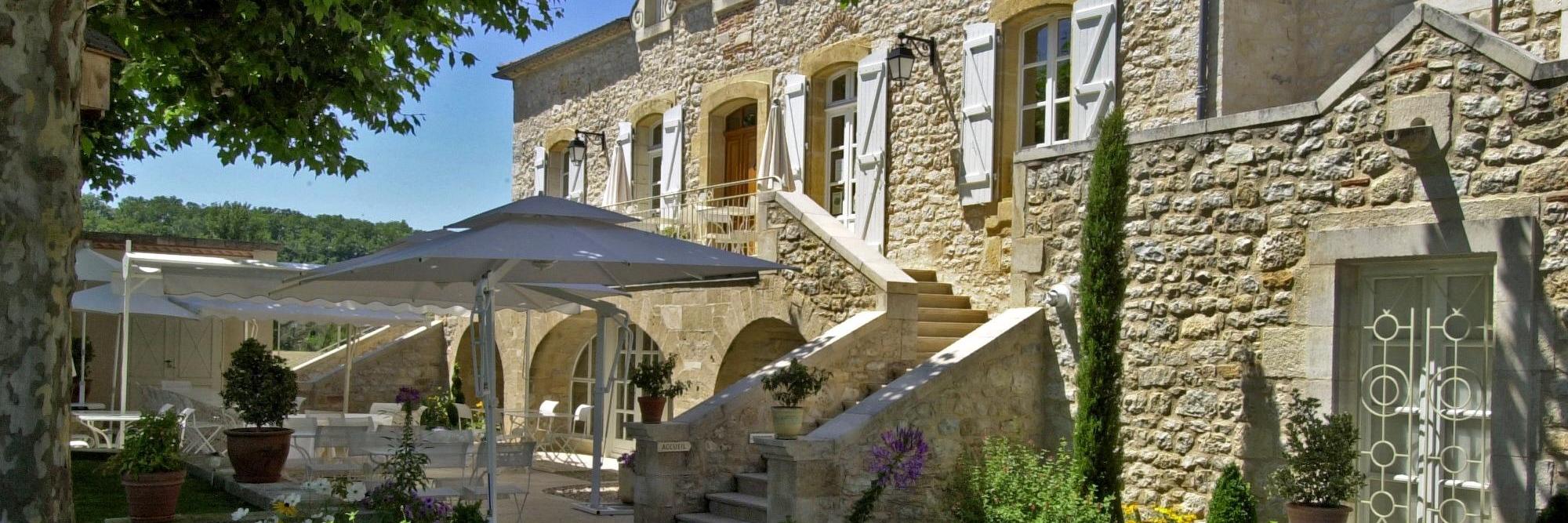 photo logis hotel