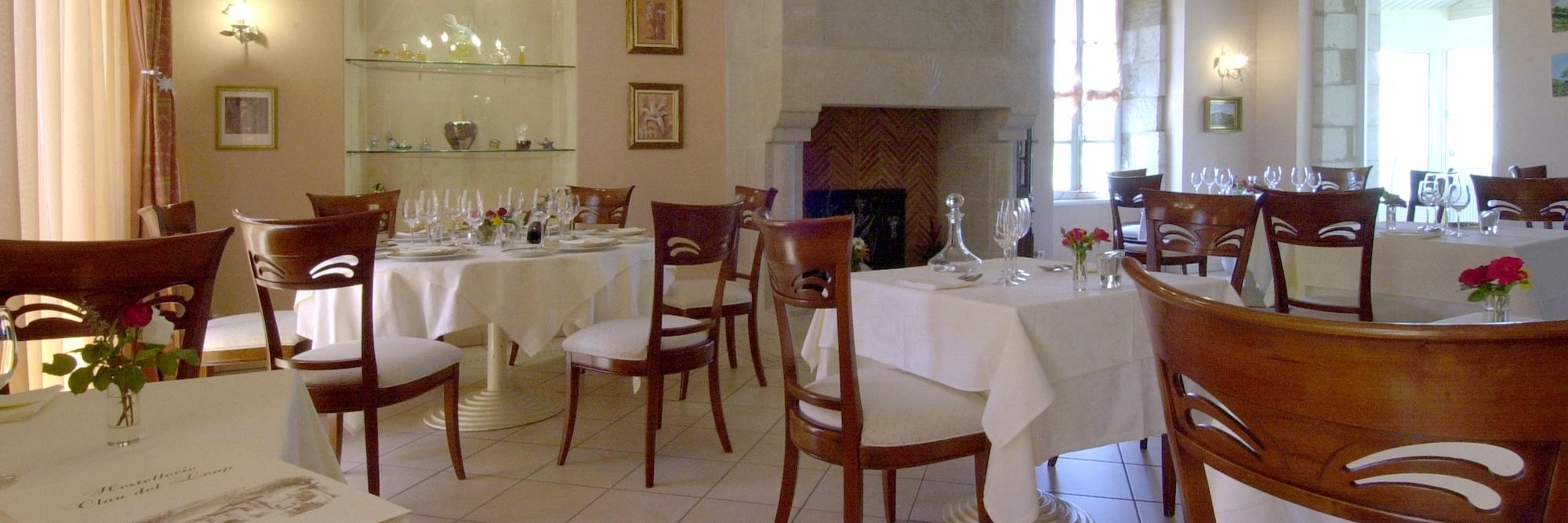 photo logis hotel