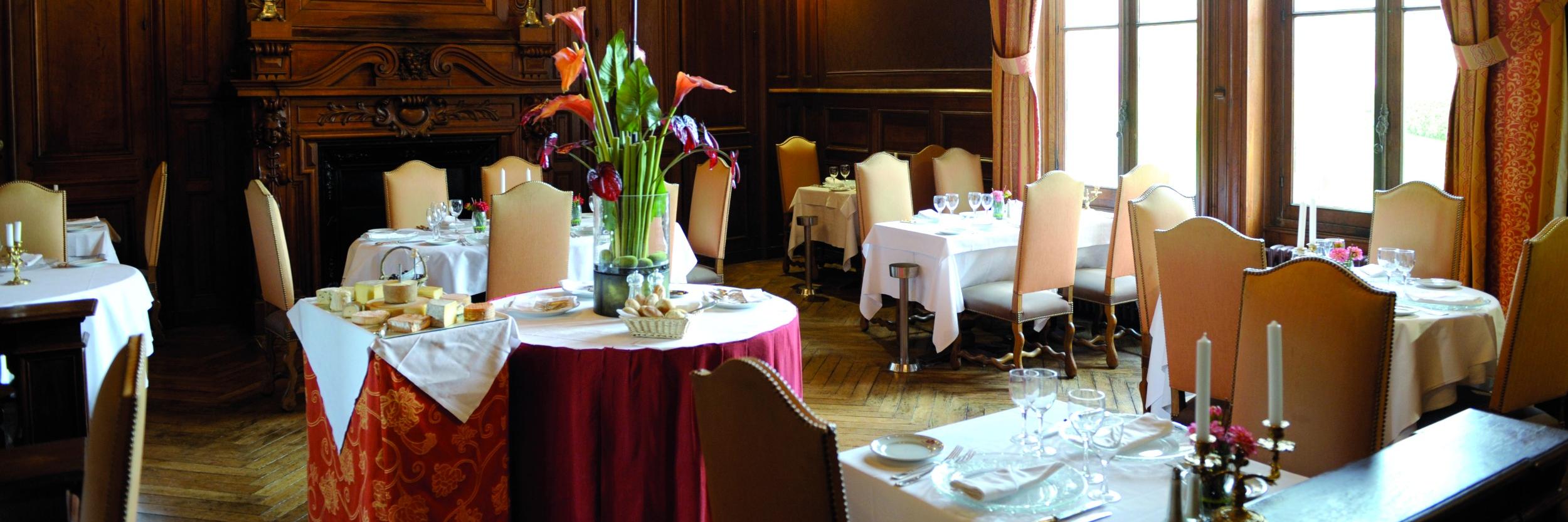 photo logis hotel