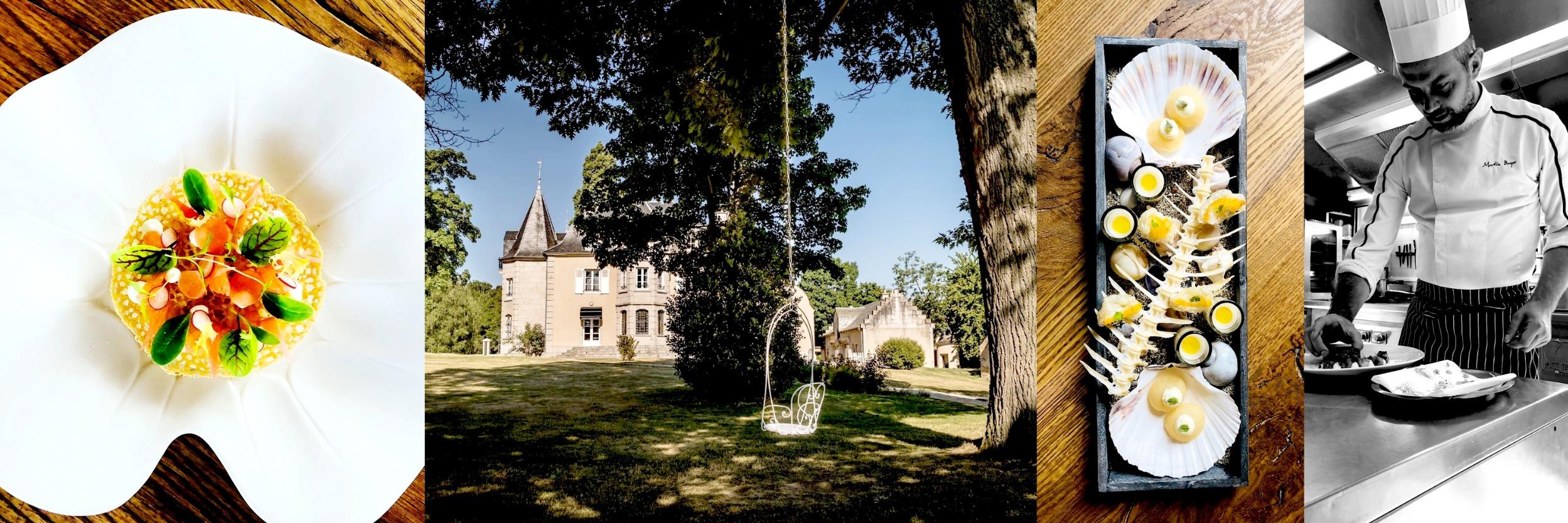 photo logis hotel