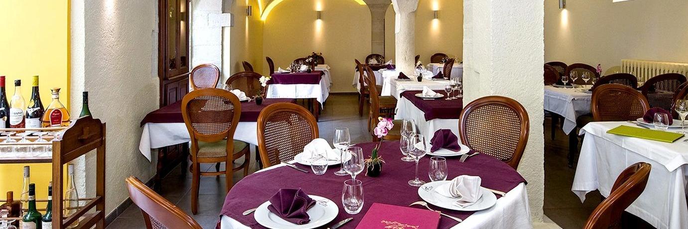 photo logis hotel