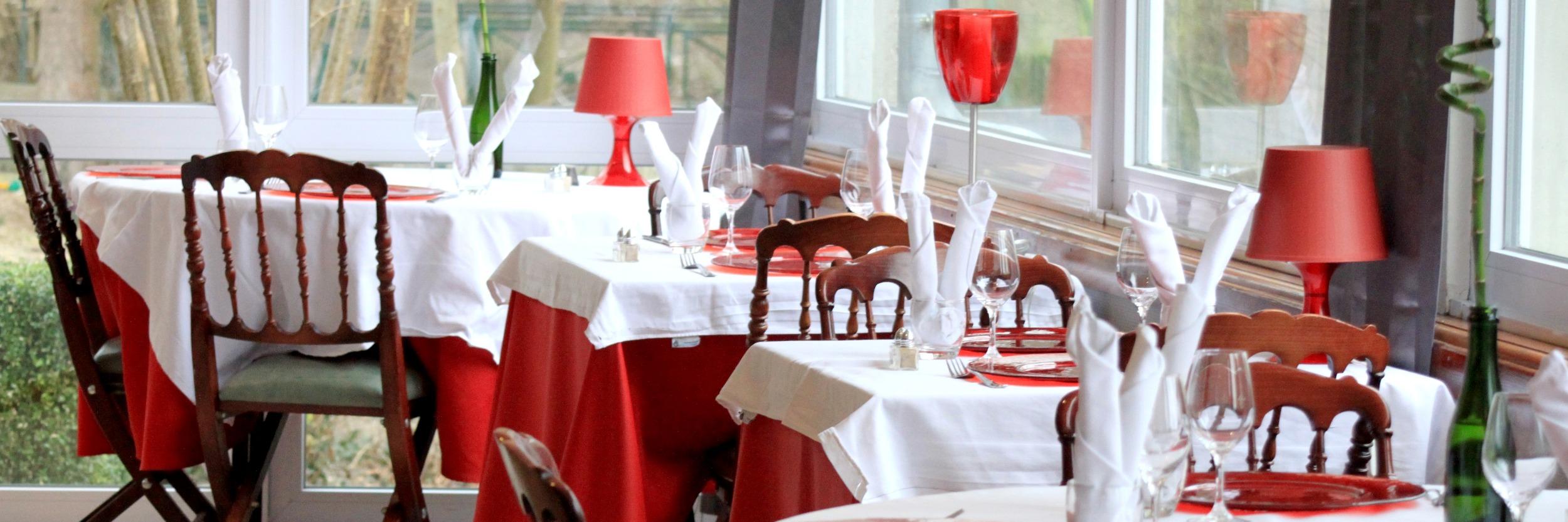 photo logis hotel