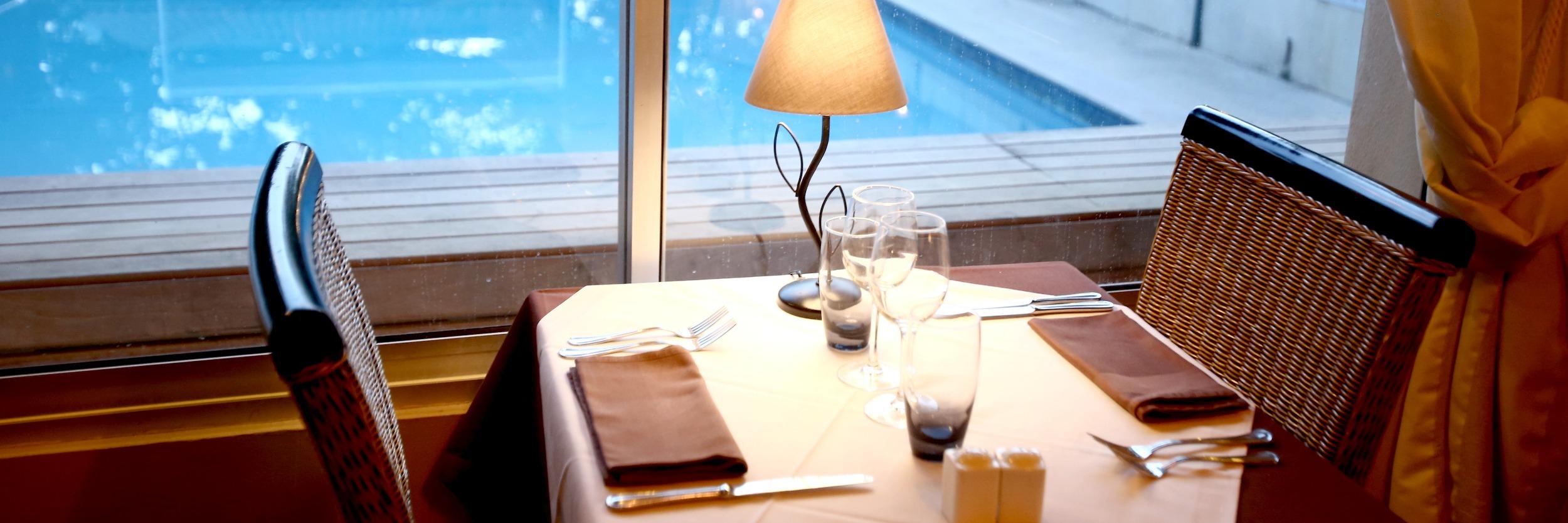 photo logis hotel