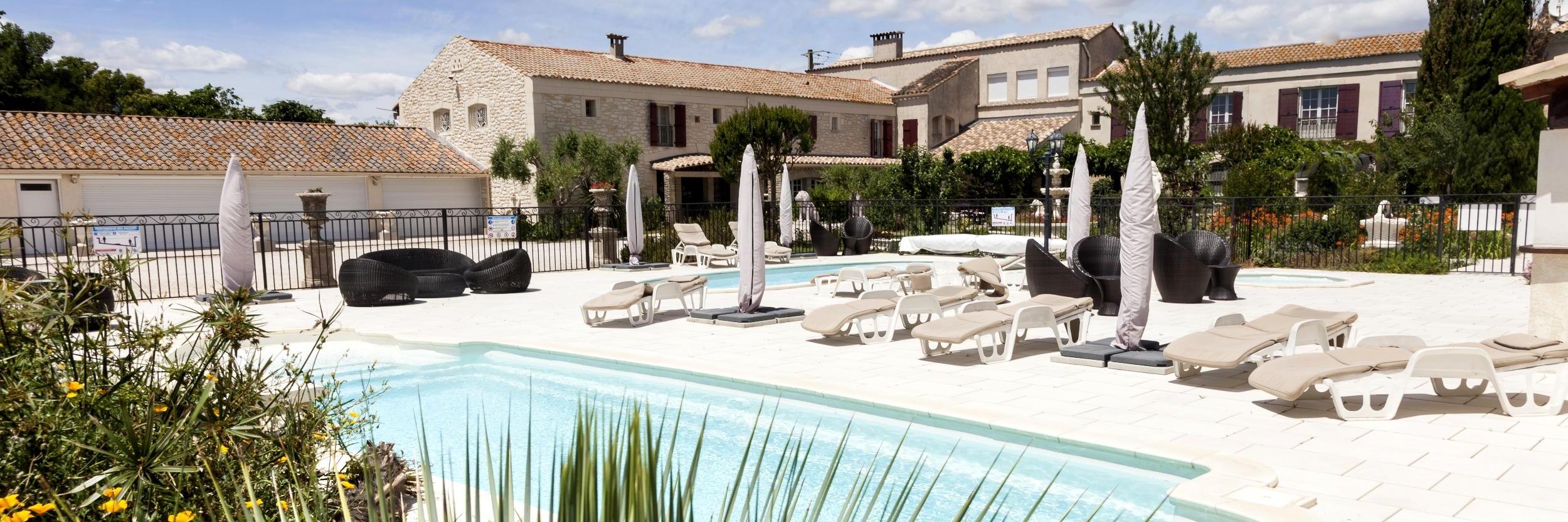photo logis hotel