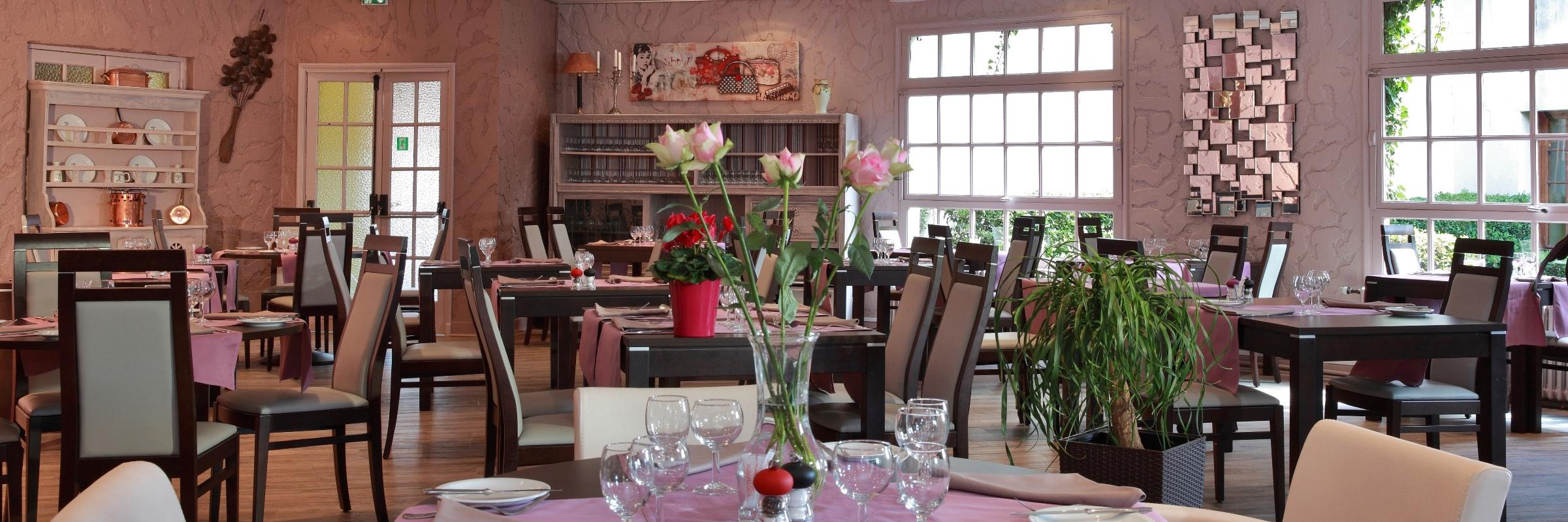 photo logis hotel