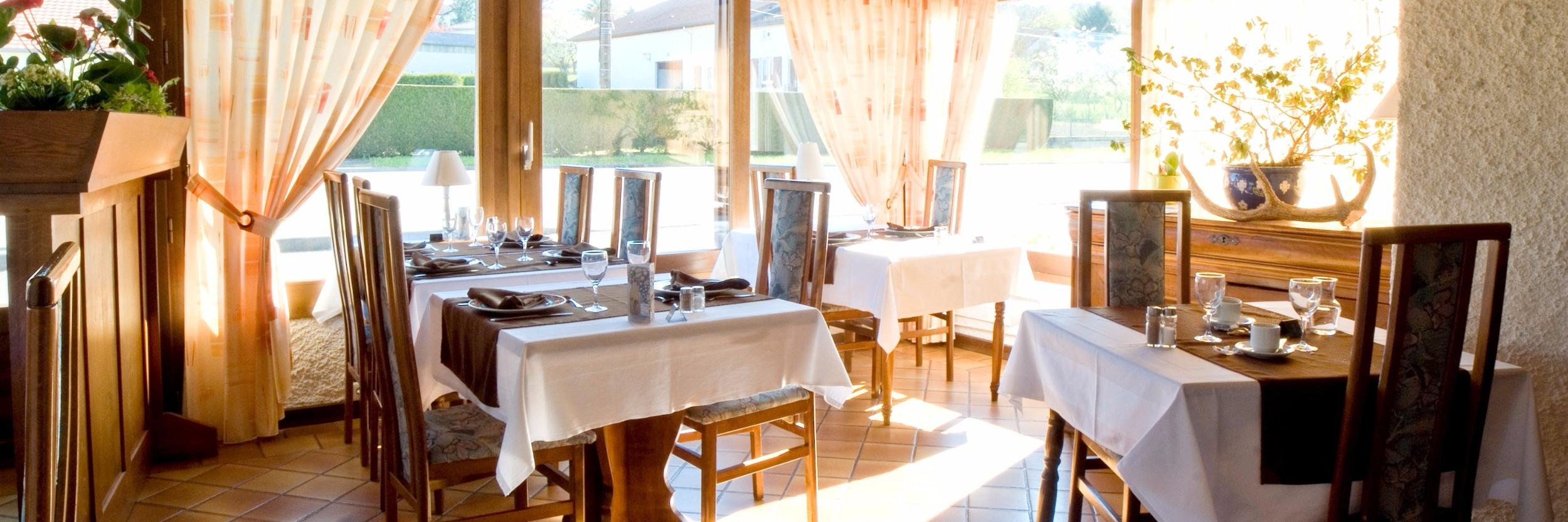 photo logis hotel