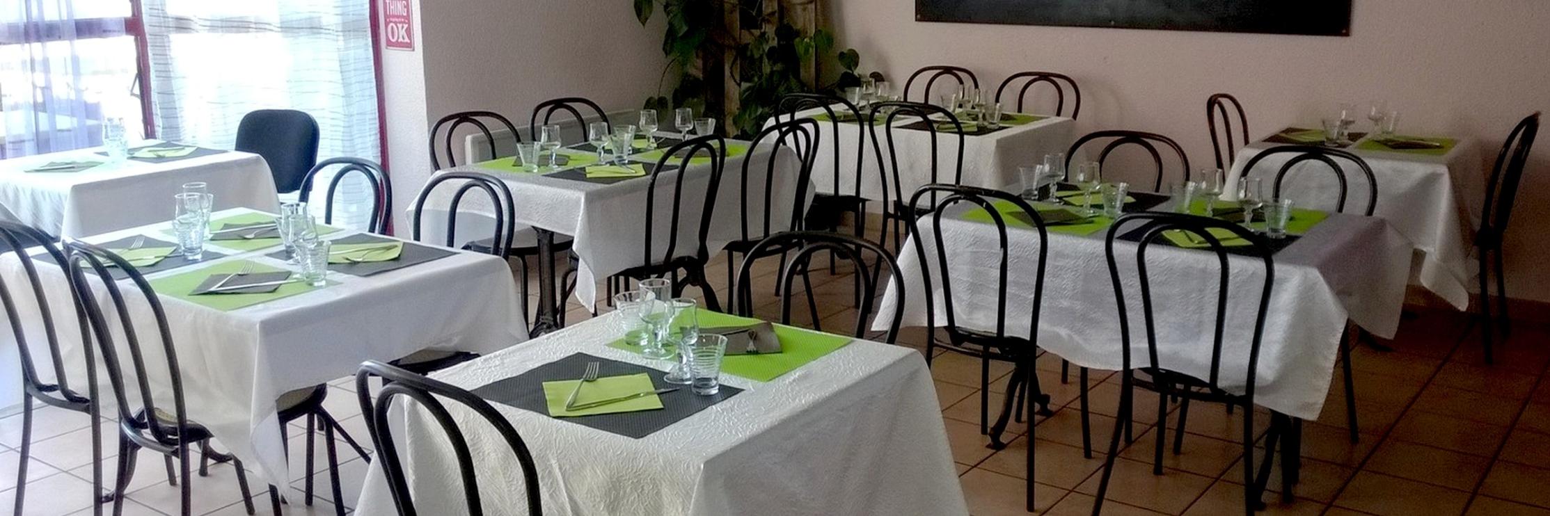 photo logis hotel