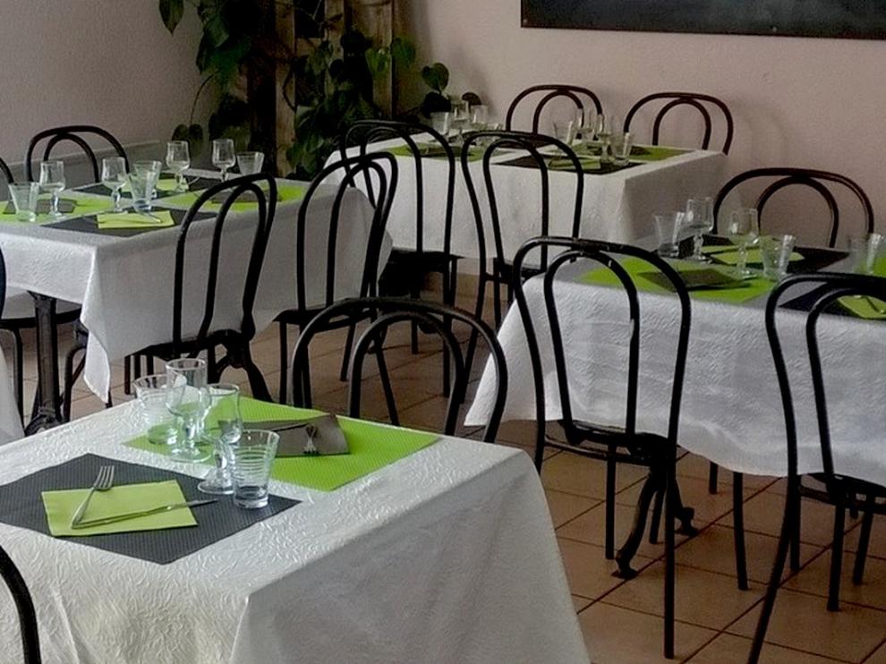 photo logis hotel