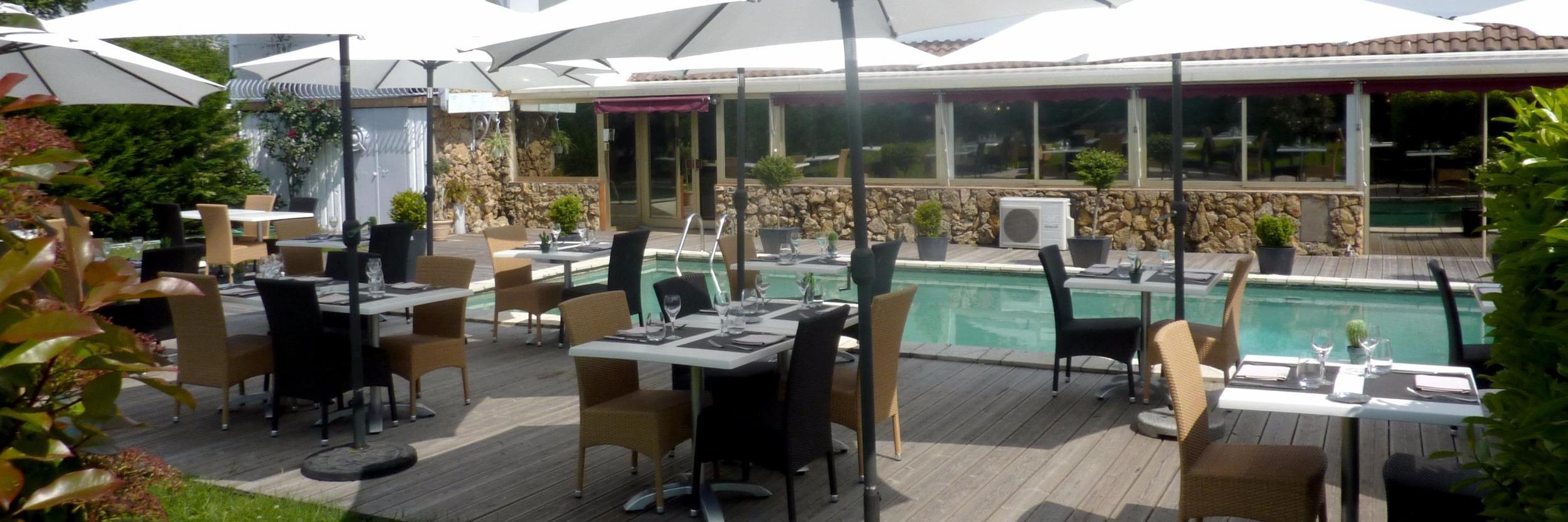 photo logis hotel