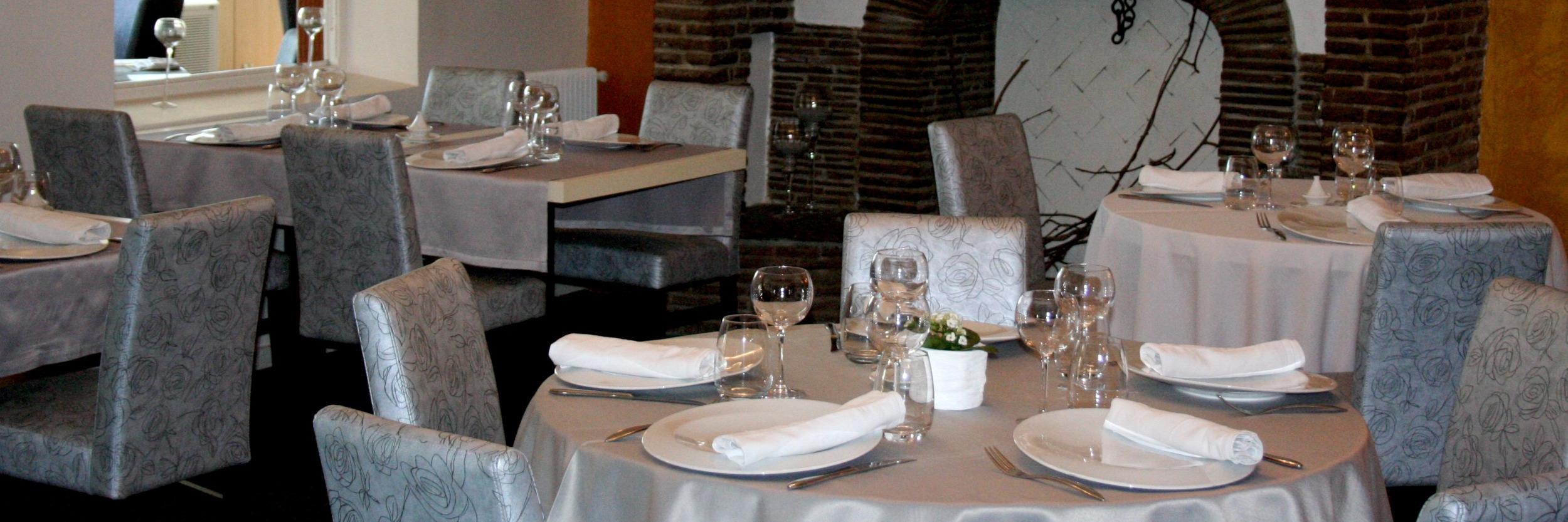 photo logis hotel