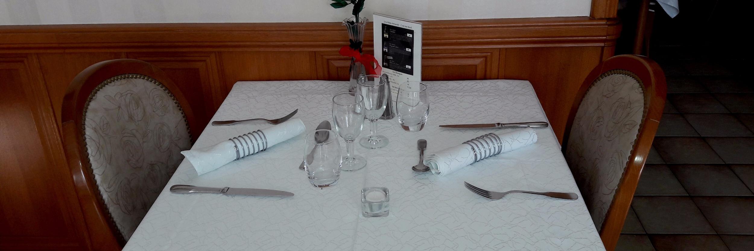 photo logis hotel