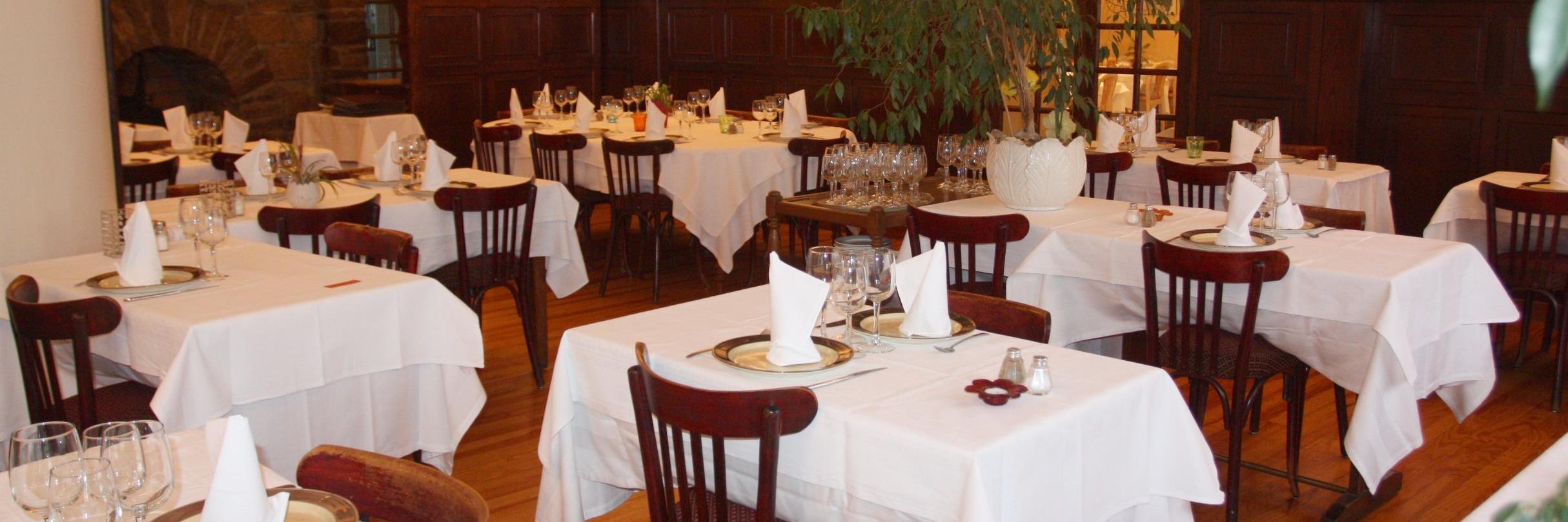 photo logis hotel