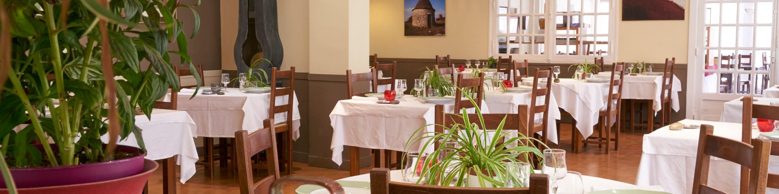 photo logis hotel