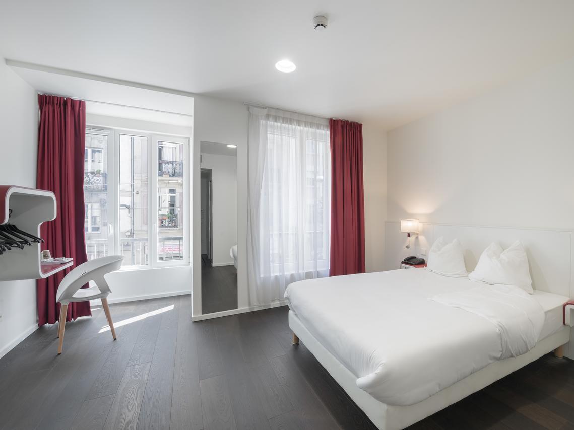 //medias.logishotels.com/property-images/10569/chambres/retro/grand/citotel-hotel-pax-chambres-strasbourg-315060.jpg