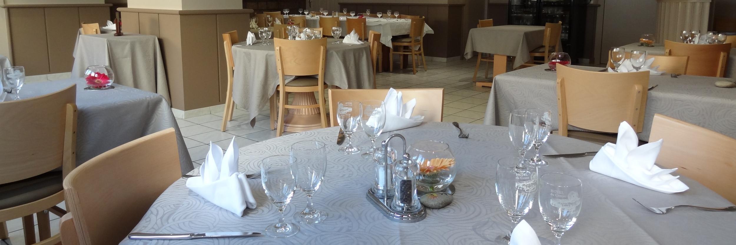 photo logis hotel