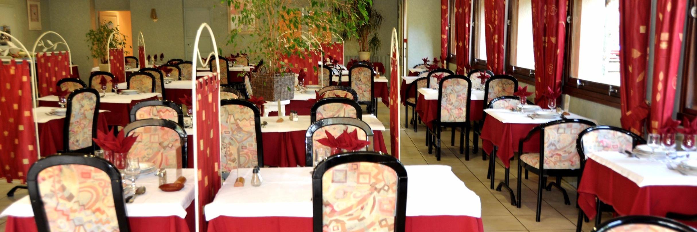 photo logis hotel