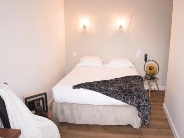 Citotel Hôtel le Petit Billot