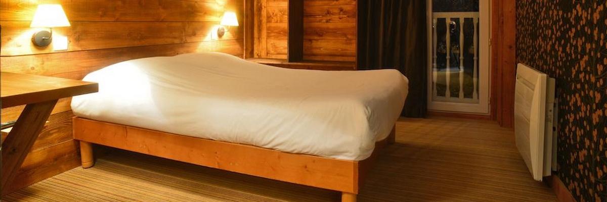 photo logis hotel