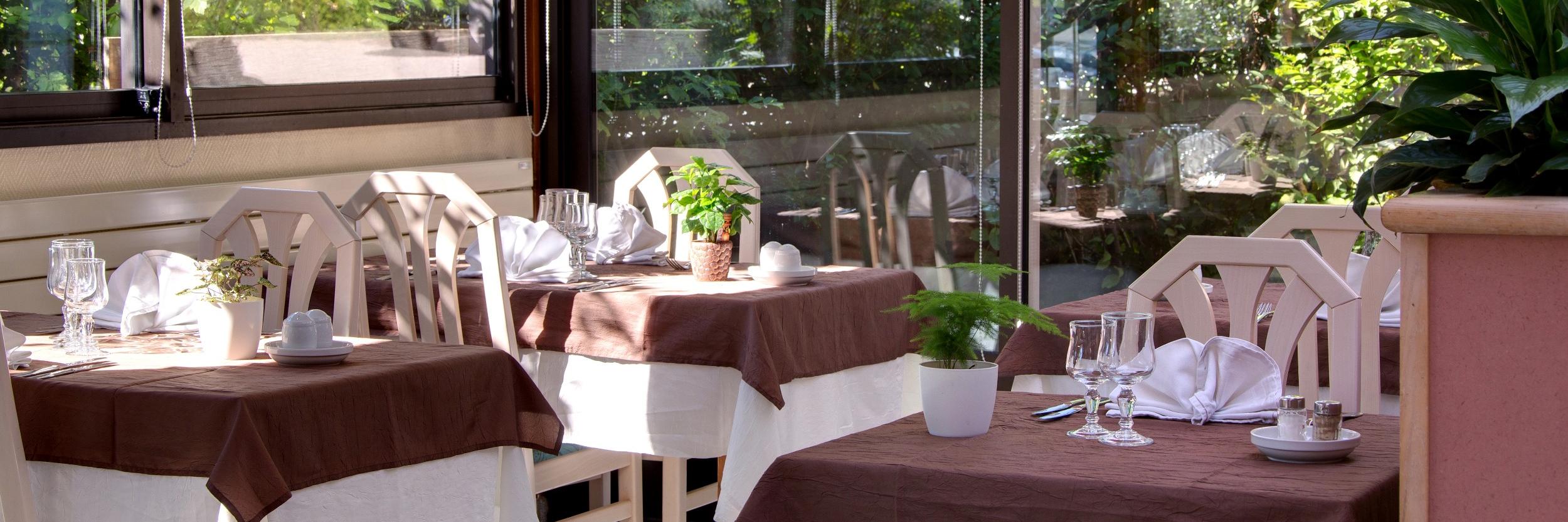 photo logis hotel