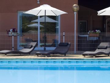 Cit'Hotel d'Occitanie