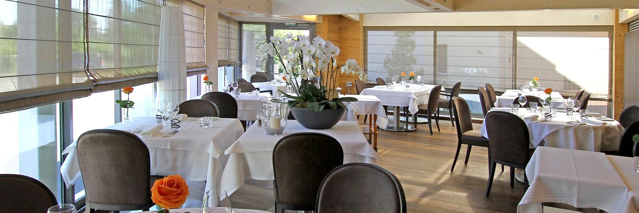 photo logis hotel