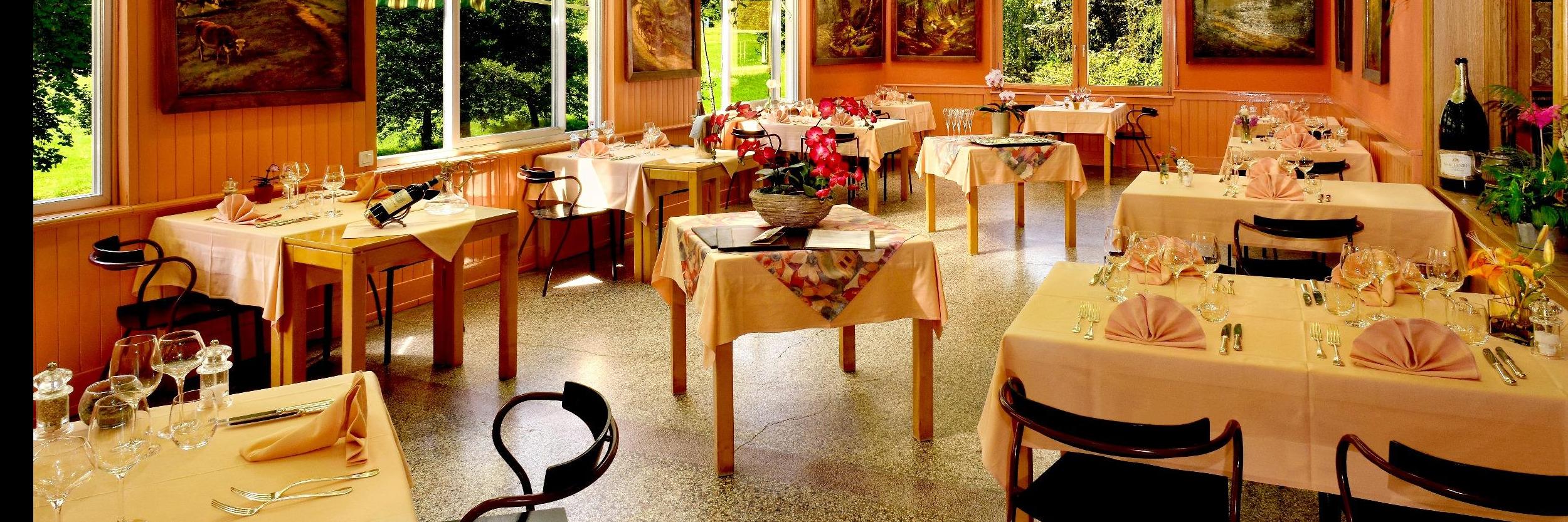 photo logis hotel