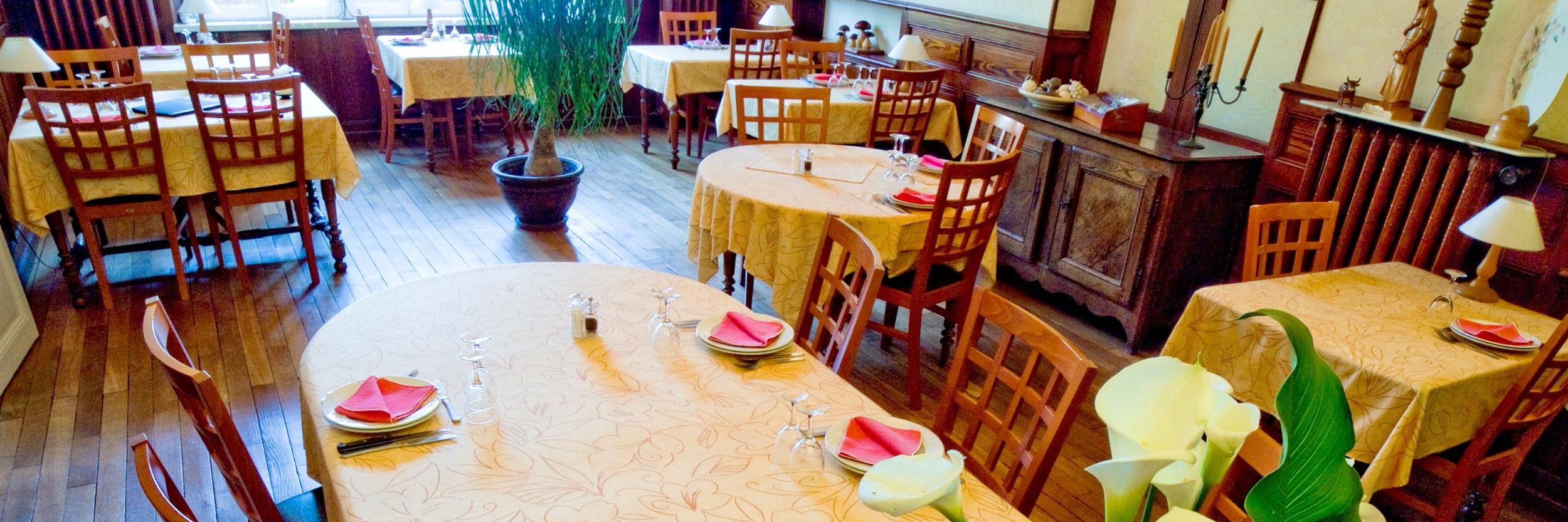 photo logis hotel