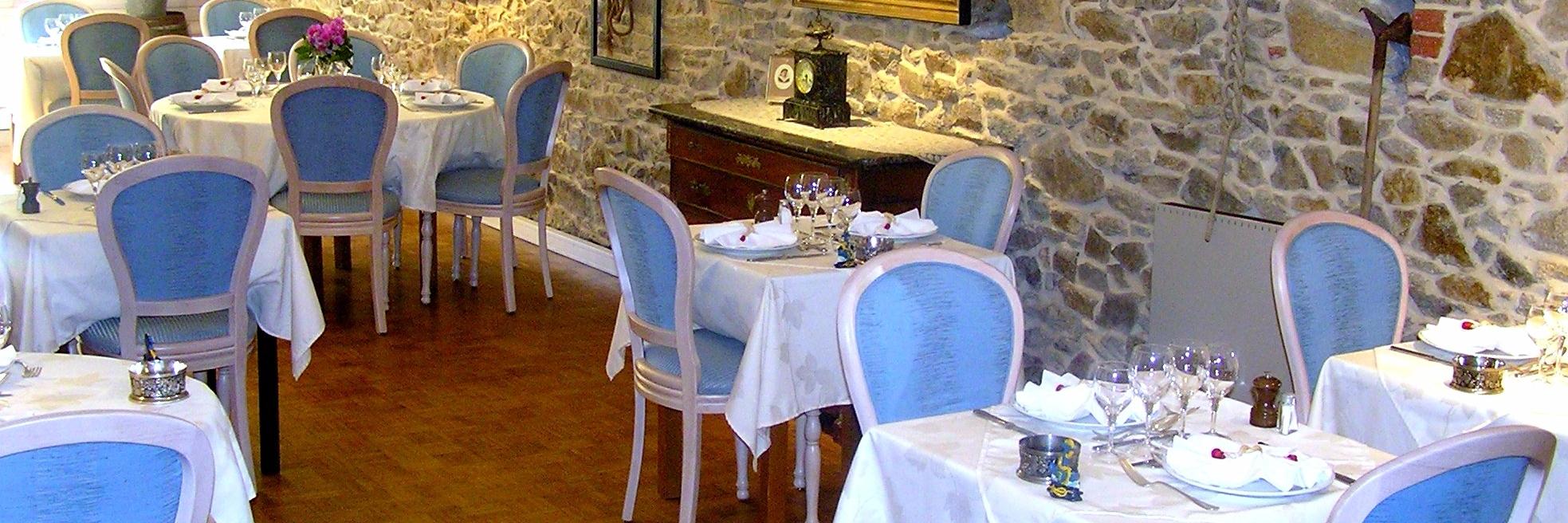 photo logis hotel