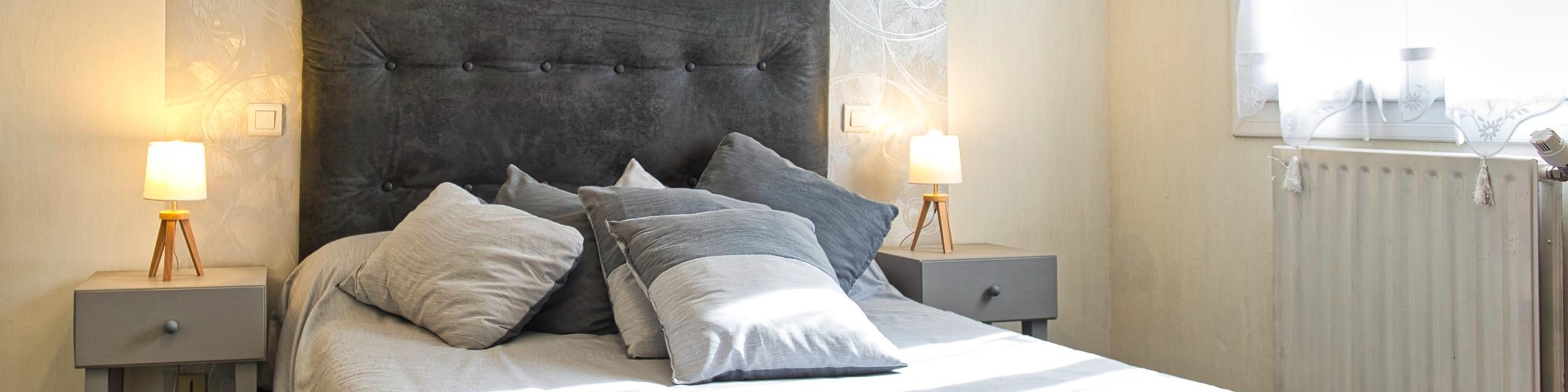 photo logis hotel