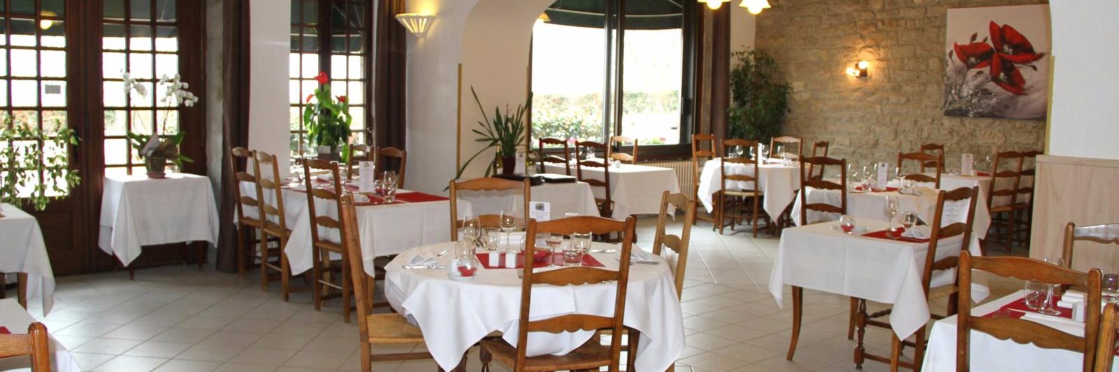 photo logis hotel