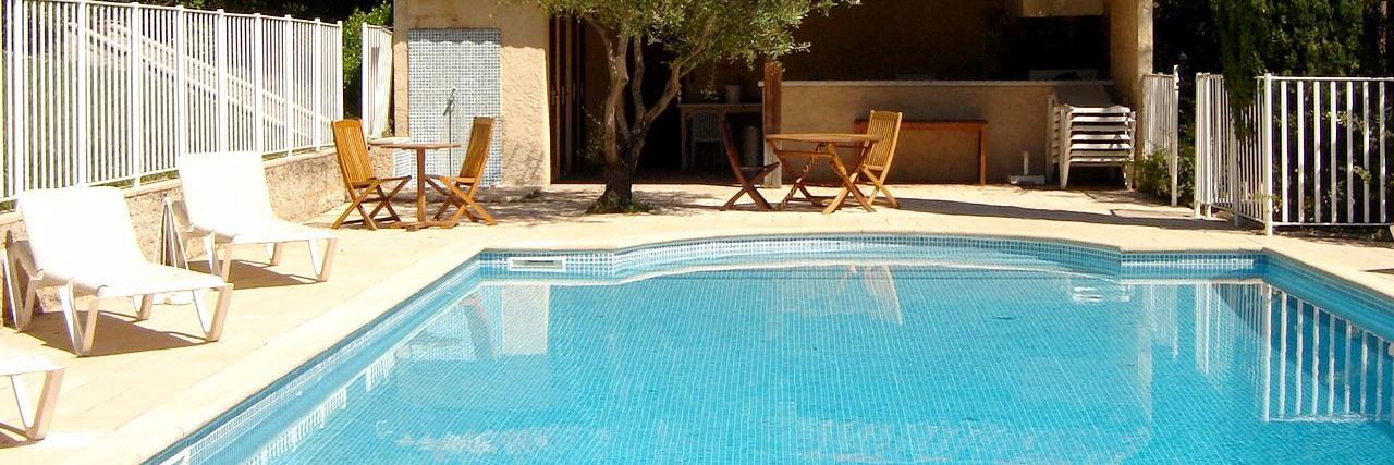 photo logis hotel