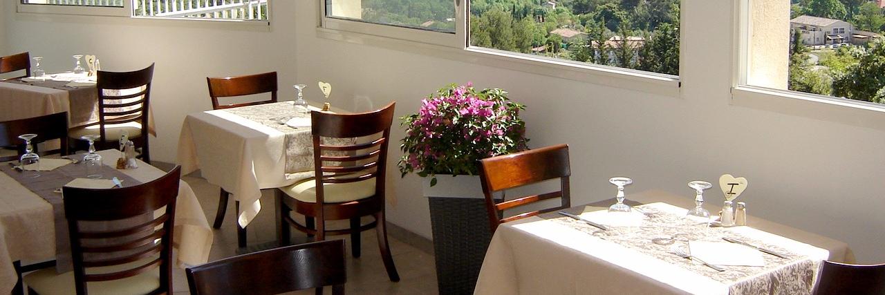photo logis hotel