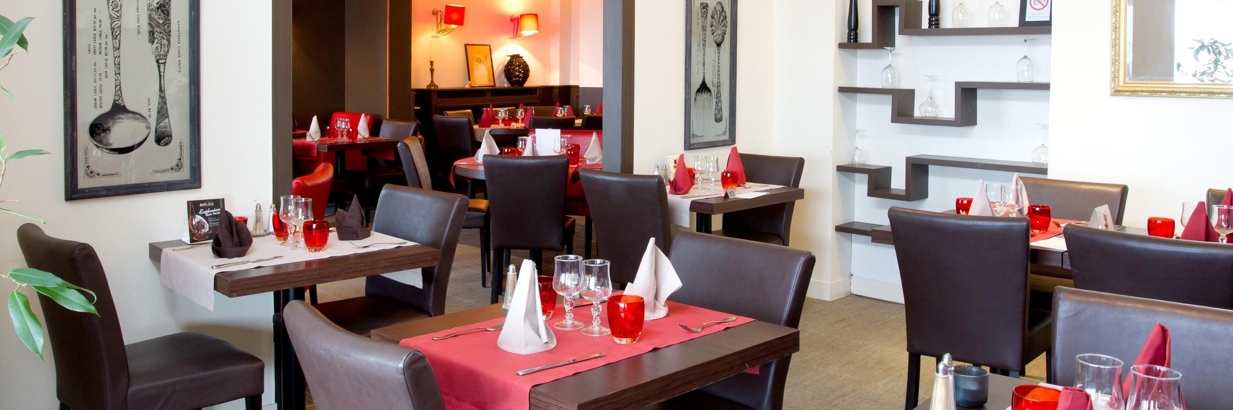 photo logis hotel