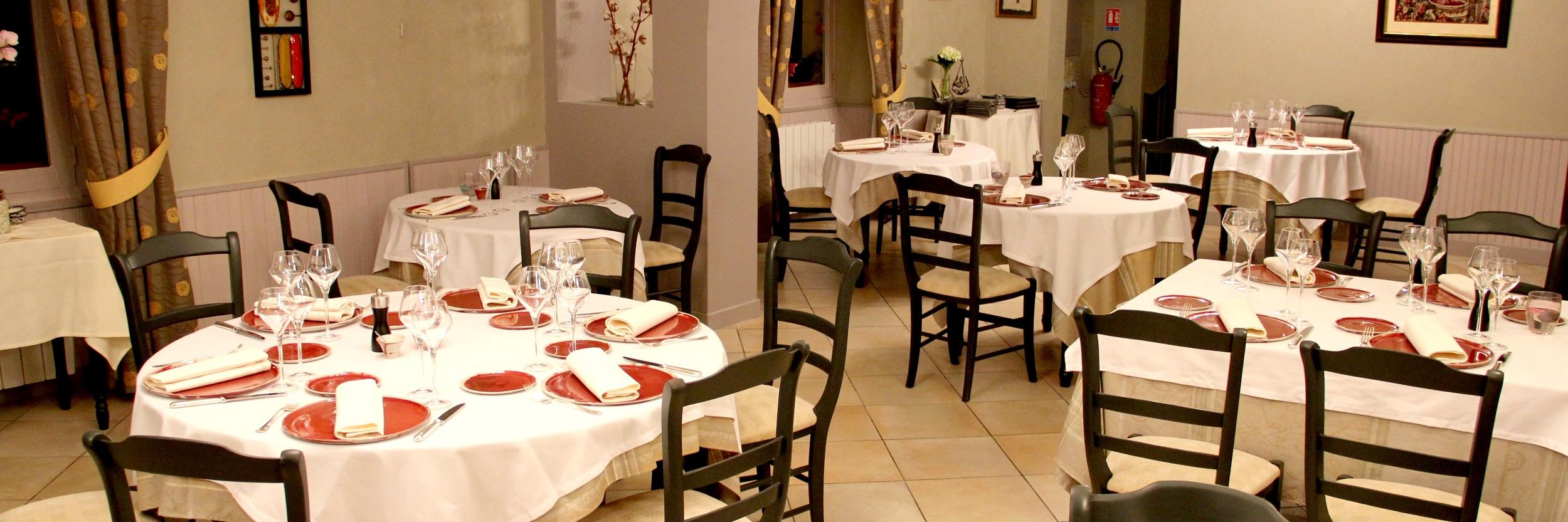 photo logis hotel
