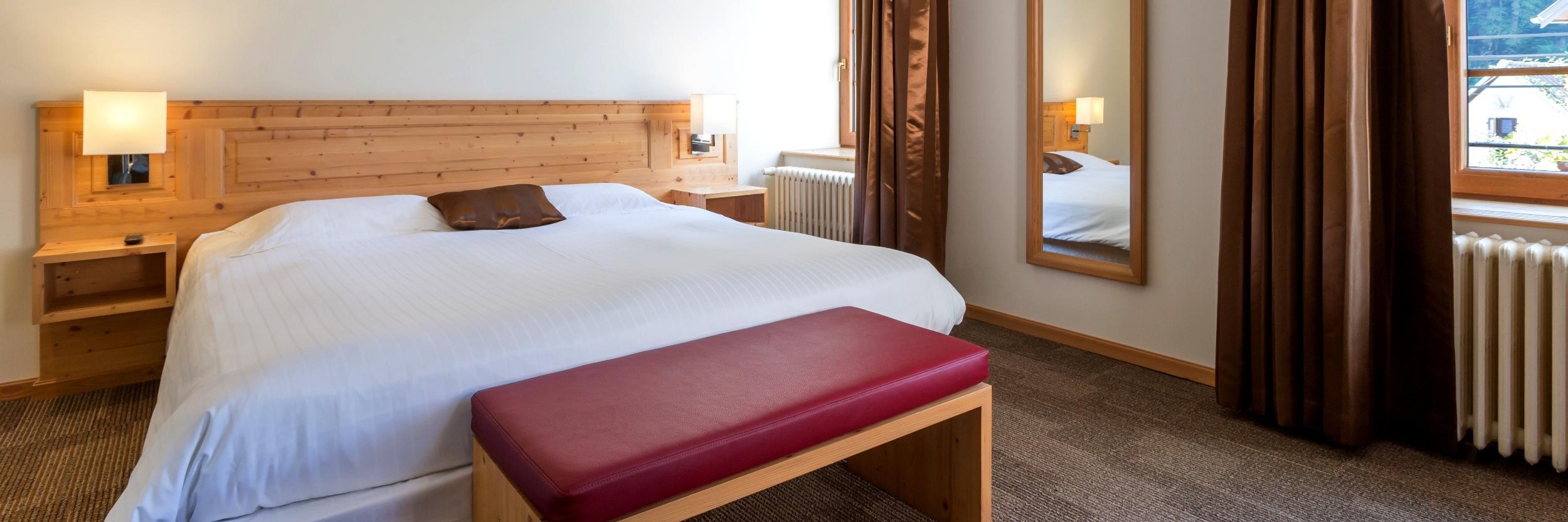 photo logis hotel