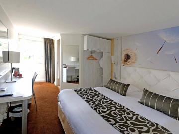 hotel-des-lacs-salles-de-seminaires-reception-viry-chatillon-435537