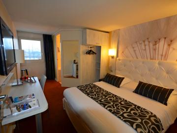 hotel-des-lacs-salles-de-seminaires-reception-viry-chatillon-435537