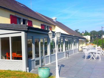 hotel-des-lacs-salles-de-seminaires-reception-viry-chatillon-435537