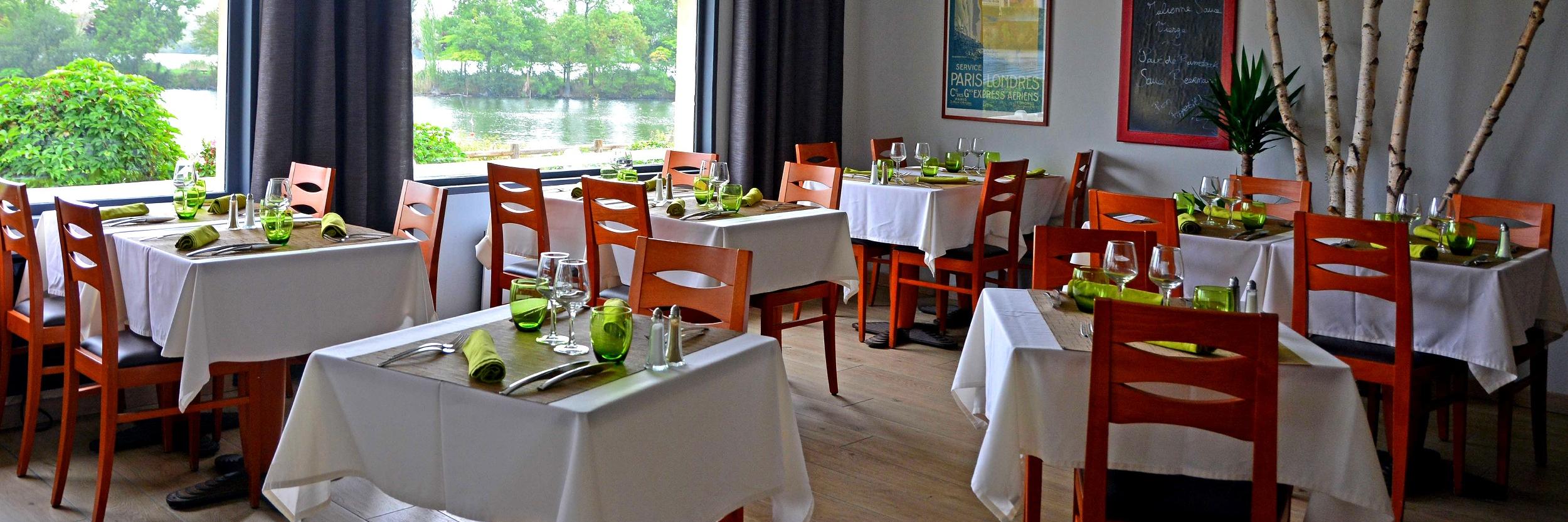 photo logis hotel