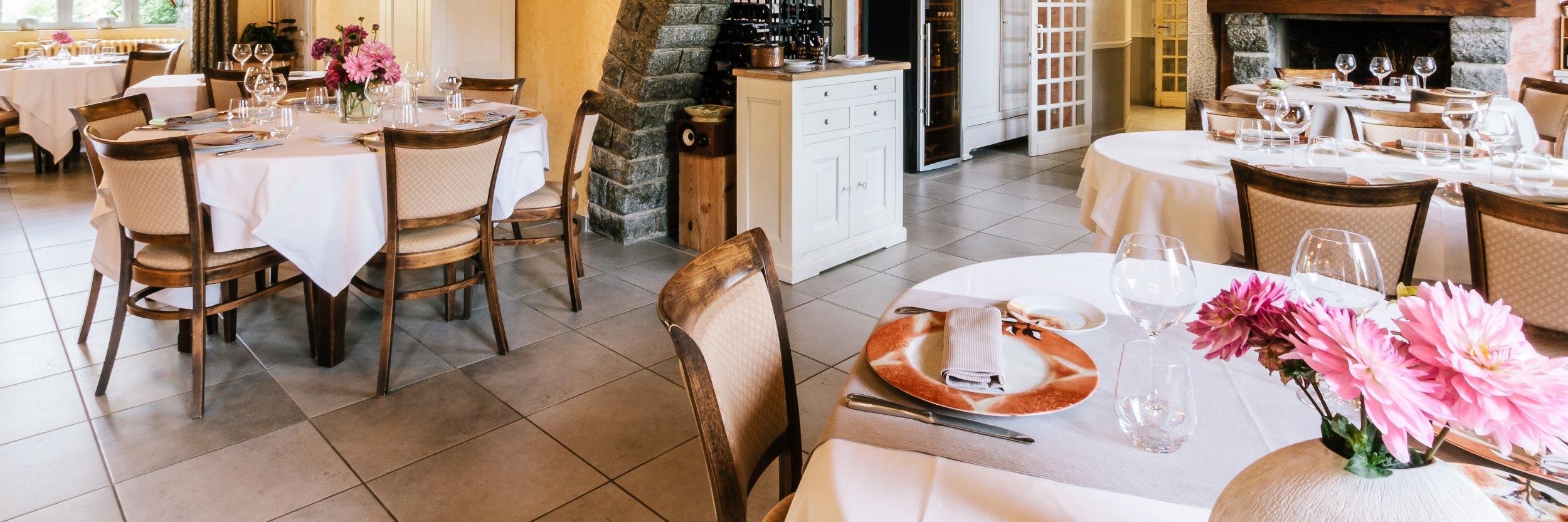 photo logis hotel