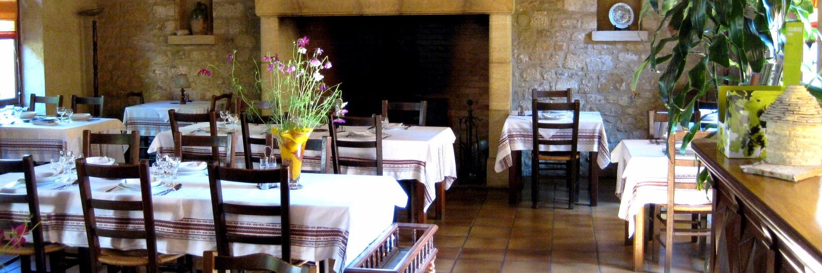 photo logis hotel