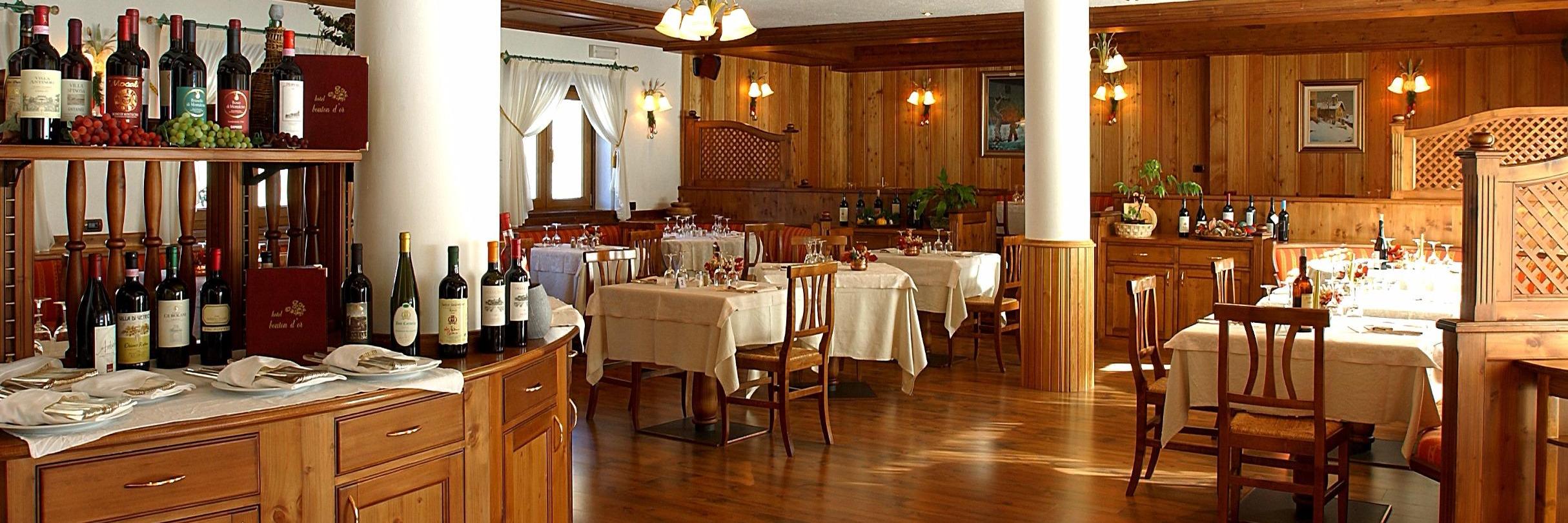 photo logis hotel