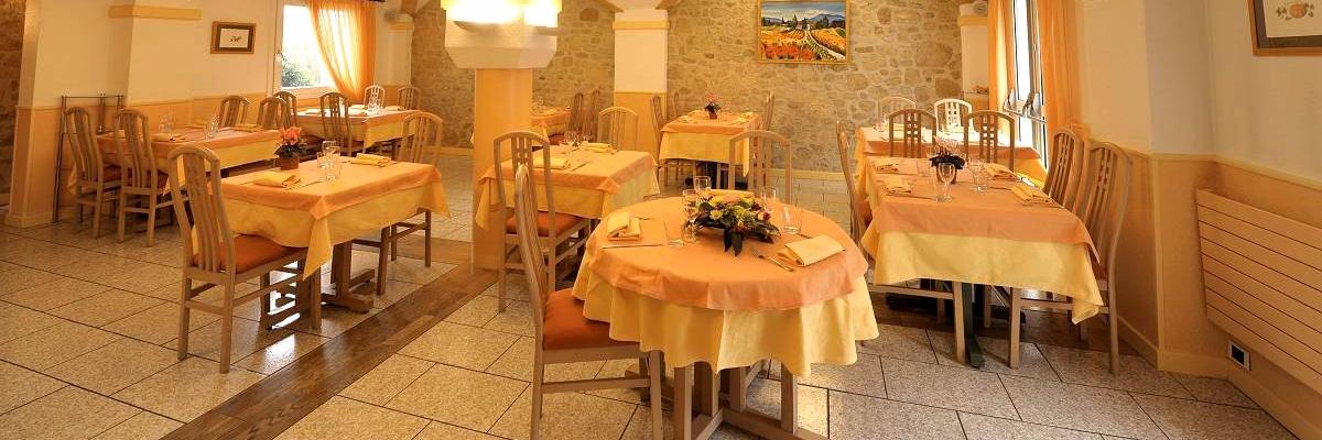 photo logis hotel