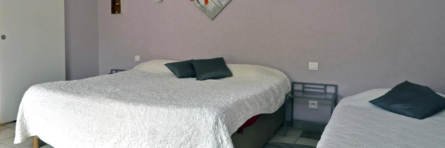 photo logis hotel