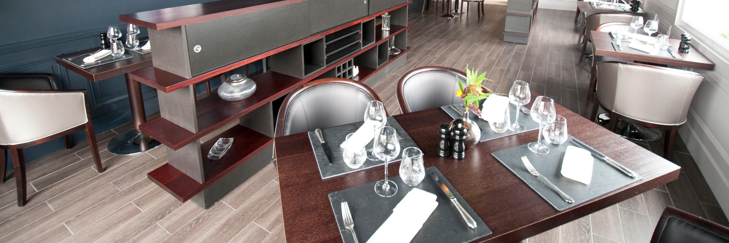 photo logis hotel
