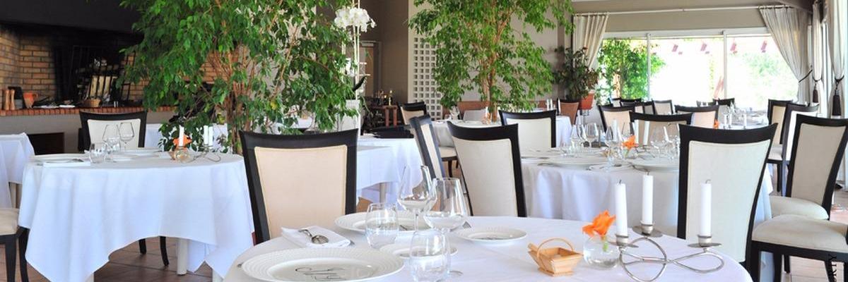 photo logis hotel