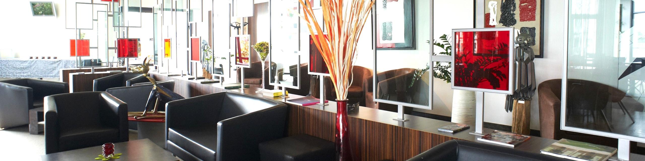 photo logis hotel