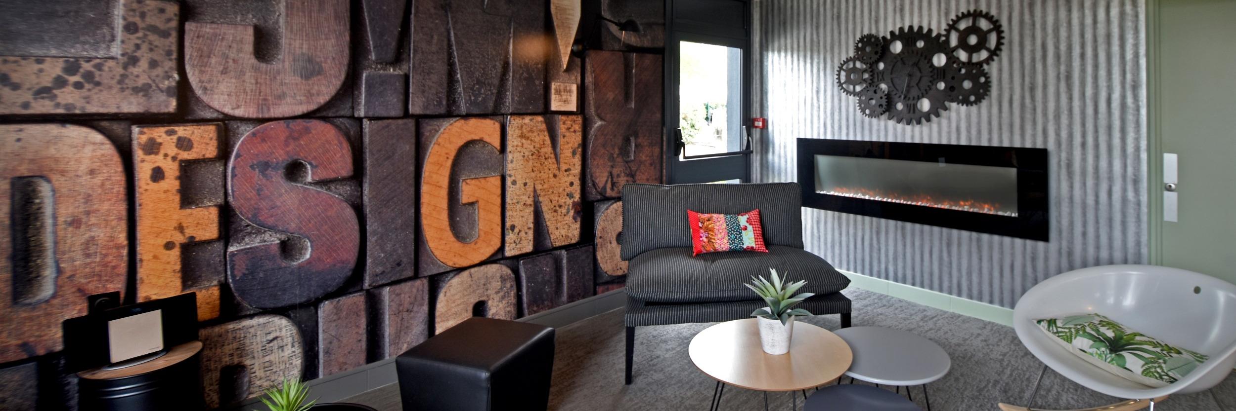 photo logis hotel
